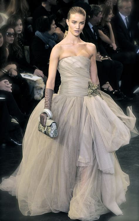 louis vuitton gown|louis vuitton evening gowns.